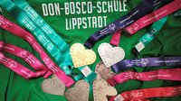 DBSKlettern2026-6.jpg