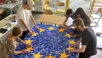 DBSSV-Abschluss2026-1.jpg