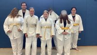DBSJudo2026-1.jpeg